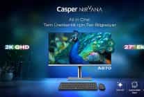 siklik guc ve yapay zeka tek bir tasarimda 2k quad hd ekranli nirvana a870