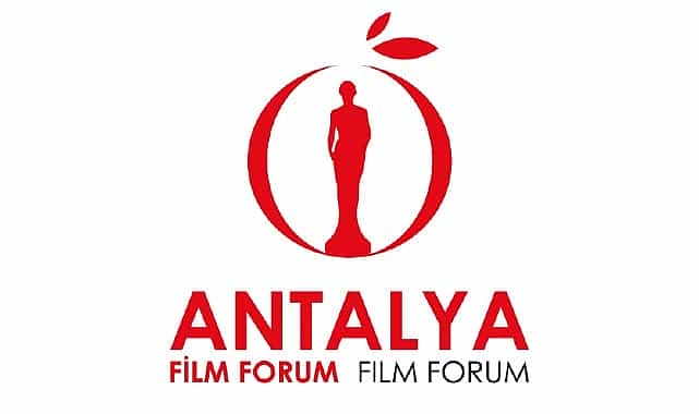 Sinemamızın 20 yeni projesi Film Forum'da 1 sinemamizin 20 yeni projesi film forumda