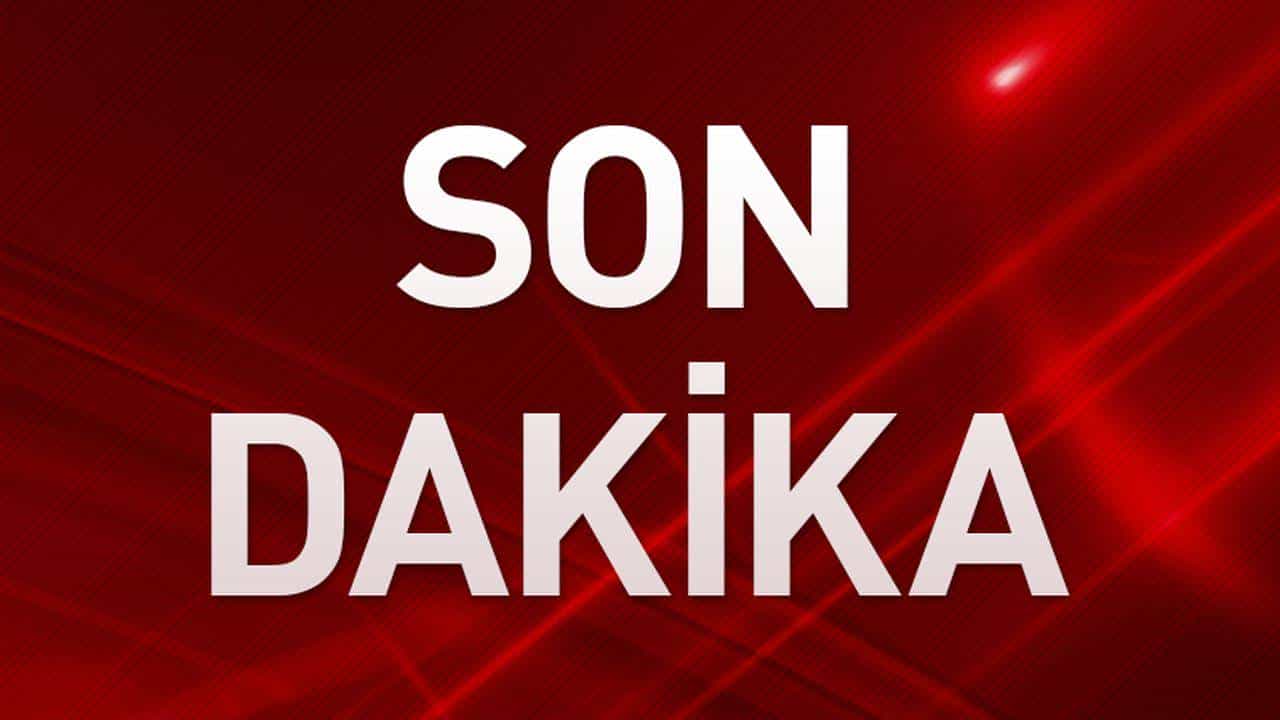 Avrupa Konseyi'nden Türkiye'ye 'İnsan Hakları' Hatırlatması 1 sondakika