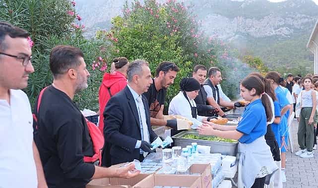 Sporculara mangal partisi 1 sporculara mangal partisi