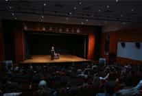 tahsin hasoglundan izkitapta kahkaha dolu gece