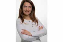 tami ve ticimaxtan e ticarette guvenli odeme icin is birligi