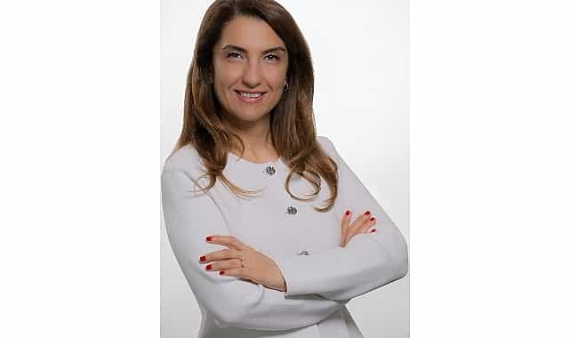 Tami ve Ticimax’tan e-ticarette güvenli ödeme için iş birliği 1 tami ve ticimaxtan e ticarette guvenli odeme icin is birligi