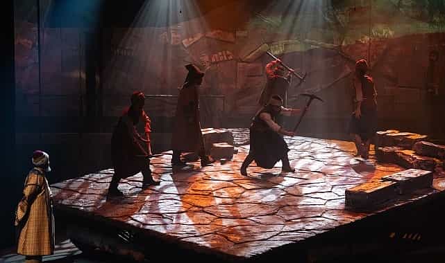 tasta golgede ruzgarda sinanin imzasi var