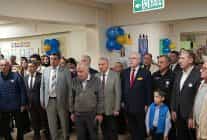 tegv siirt merkez ogrenim birimi acildi