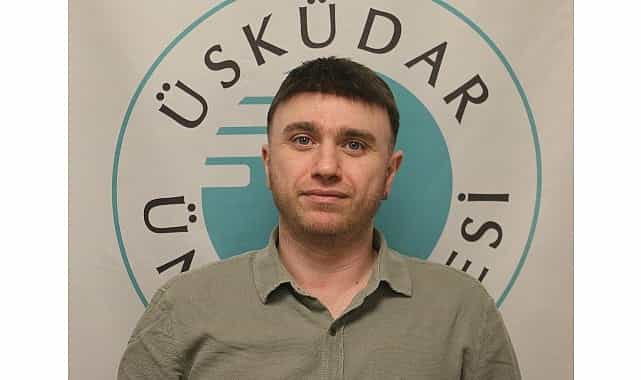 tirnak bakimi sadece estetik degil saglik isi