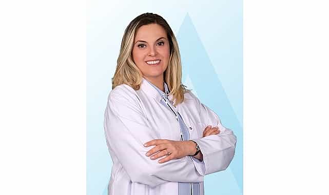 toplumda her 4 eriskinden 1inde goruluyor