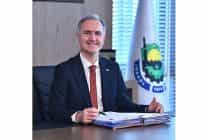 tubitak bursa bilim senligi inegolde