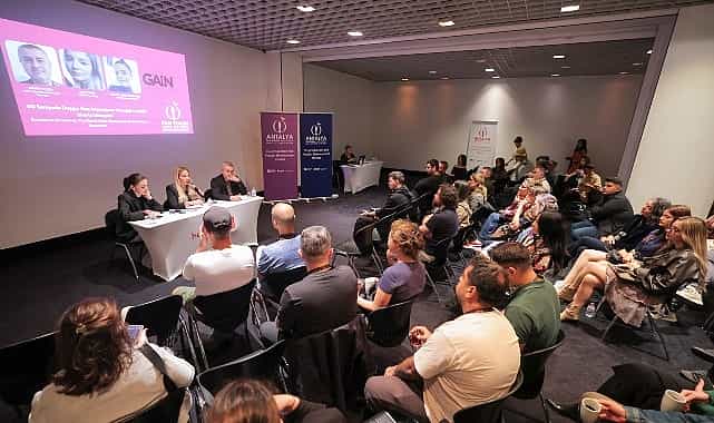 Türk sinemasının yeni filmleri ‘Film Forum’da belirlendi 1 turk sinemasinin yeni filmleri film forumda belirlendi