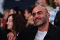 ulusal yarisma heyecani basladi