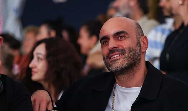 ulusal yarisma heyecani basladi