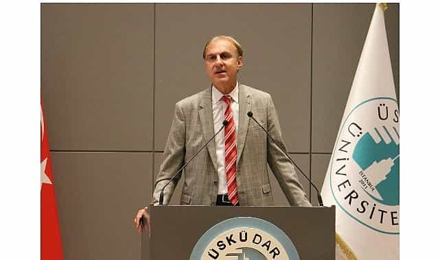 uzmani gebzedeki bina cokmesini degerlendirdi