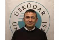 uzmani uyariyor ogrenciler korsan odev ve tez sitelerinden uzak dursun