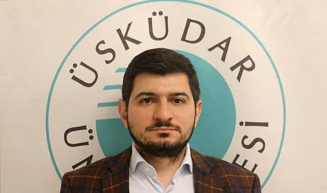 Uzmanından kışa girmeden enerji tasarrufu uyarısı! 1 uzmanindan kisa girmeden enerji tasarrufu uyarisi