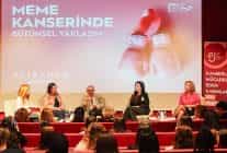 uzmanlardan meme kanserine karsi etkili oneriler