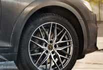 yagmurlu havalarda kaza riskini azaltin continentalden hayati oneriler