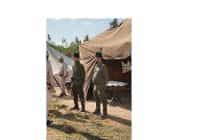 yanik omercumhuriyet bayramina ozel kisa film tadinda yeniden hayat buldu