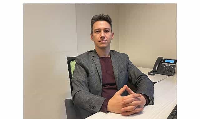 Yanlış atık yönetimi, gezegenin en büyük tehdidi haline geldi! 1 yanlis atik yonetimi gezegenin en buyuk tehdidi haline geldi