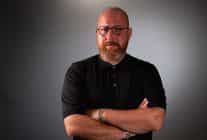 yapay zeka dogru verilerle beslenmezse yanlis sonuclar uretebilir