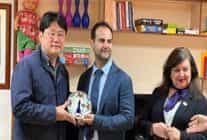 yasli dostu izmir uygulamalari guney korelilere ilham oldu