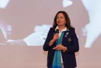 yenisehir belediyesinden kadin sagligi ve otizme cok yonlu bir bakis semineri