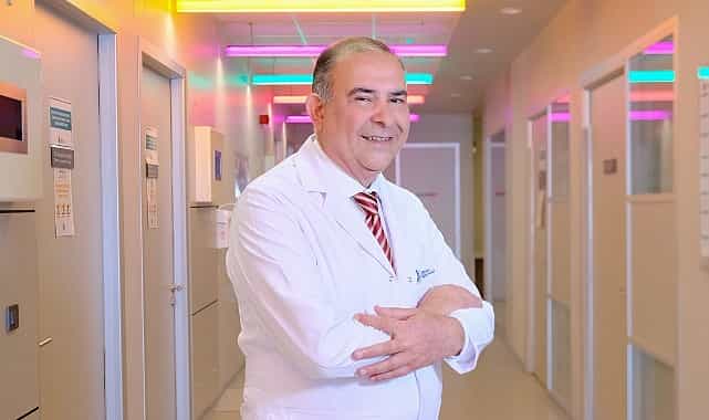 yuz felci hafife alinmamali kulak cevresindeki kabarciklar tehlike isareti