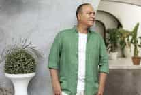 zeki iclisesten yeni hit can igdir