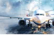 10 bolumden olusan toronto havalimani icinden 1 aralik pazartesi 22 00de national geographic ekranlarinda basliyor