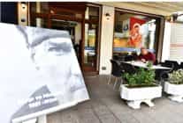 10 kasimda kent lokantalari ucretsiz olacak