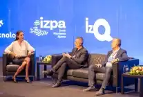 İzmir, Geleceğin İnovasyon Üssü Olma Yolunda