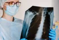 1605855854 koah idrar kacirma