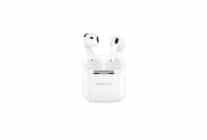 20 kasimda a101de tiny house karavan ve mobilite urunleri satista