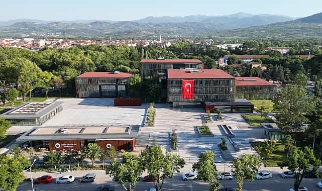 2025 yili 2 taksit vergi odemeleri basladi