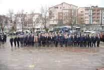 24 kasim ogretmenler gunu kahramankazanda coskuyla kutlandi