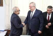 24 kasimda edremitte tum okullar ziyaret edildi