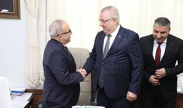 24 Kasım’da Edremit’te tüm okullar ziyaret edildi 1 24 kasimda edremitte tum okullar ziyaret edildi