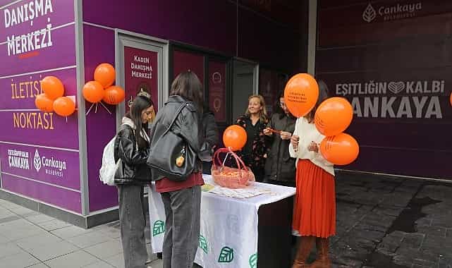 25 Kasım Kadına Yönelik Şiddete Karşı Mücadele ve Dayanışma Günü Etkinlikleri 1 25 kasim kadina yonelik siddete karsi mucadele ve dayanisma gunu etkinlikleri