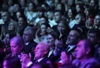 25 uluslarararasi antalya piyano festivali muhtesem bir konserle basladi