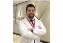 25 yil icinde 746 milyon cocuk obez olabilir