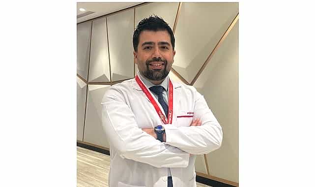 25 yil icinde 746 milyon cocuk obez olabilir