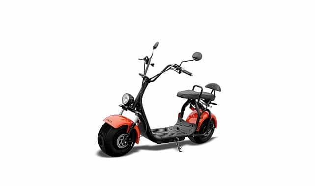 27 kasimda mobilite urunleri a101de