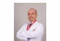 5 adimda kisin saglikli kalin