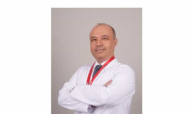 5 adimda kisin saglikli kalin