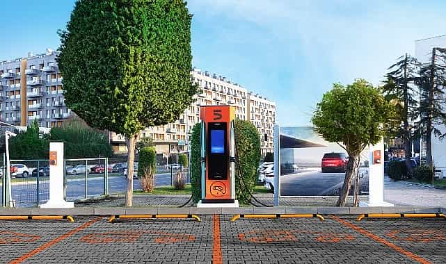 5- Borusan EnBW Şarj Mobil Uygulamasına BonusFlaş ile Hızlı Giriş ve Üyelik Dönemi Başladı 1 5 borusan enbw sarj mobil uygulamasina bonusflas ile hizli giris ve uyelik donemi basladi