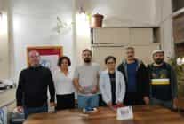 7cbf4a80 e136 4858 b793 60d0a758c0b0 min