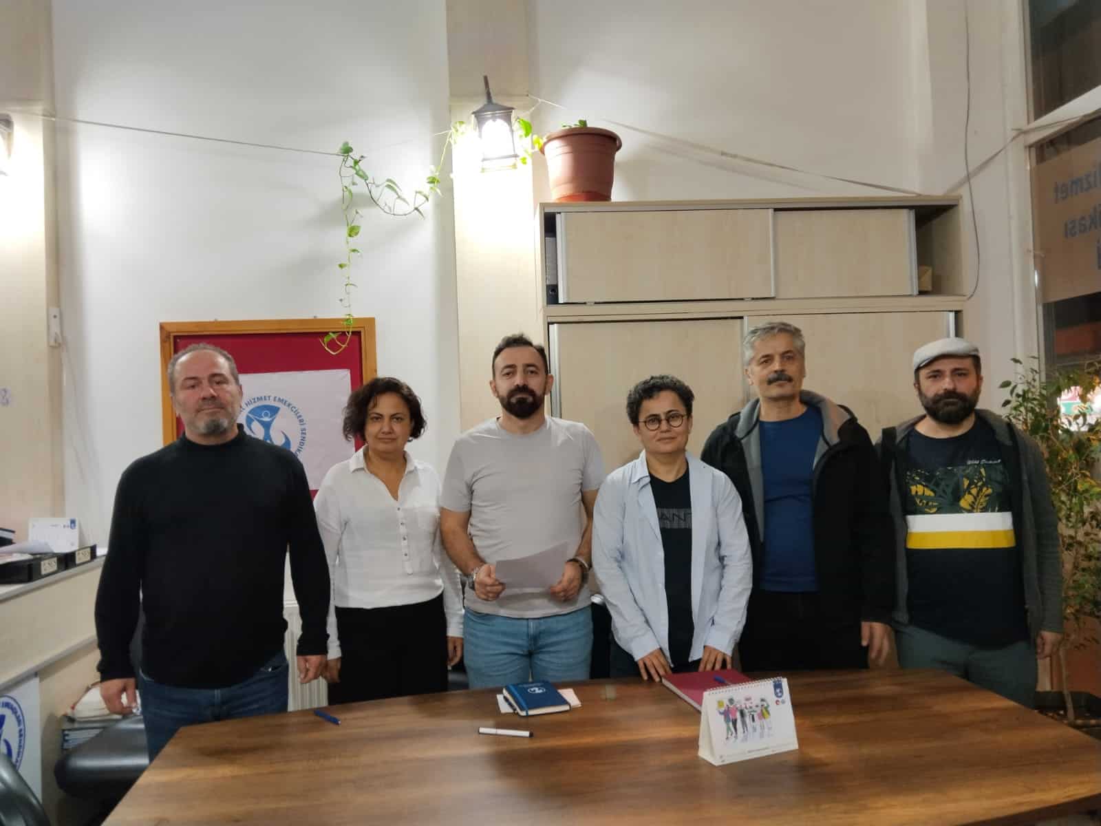 7cbf4a80 e136 4858 b793 60d0a758c0b0 min