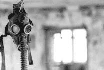 Ekran Resmi 2021 08 26 11.51.43