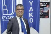 Goruntu 2.11.2025 15.28 min