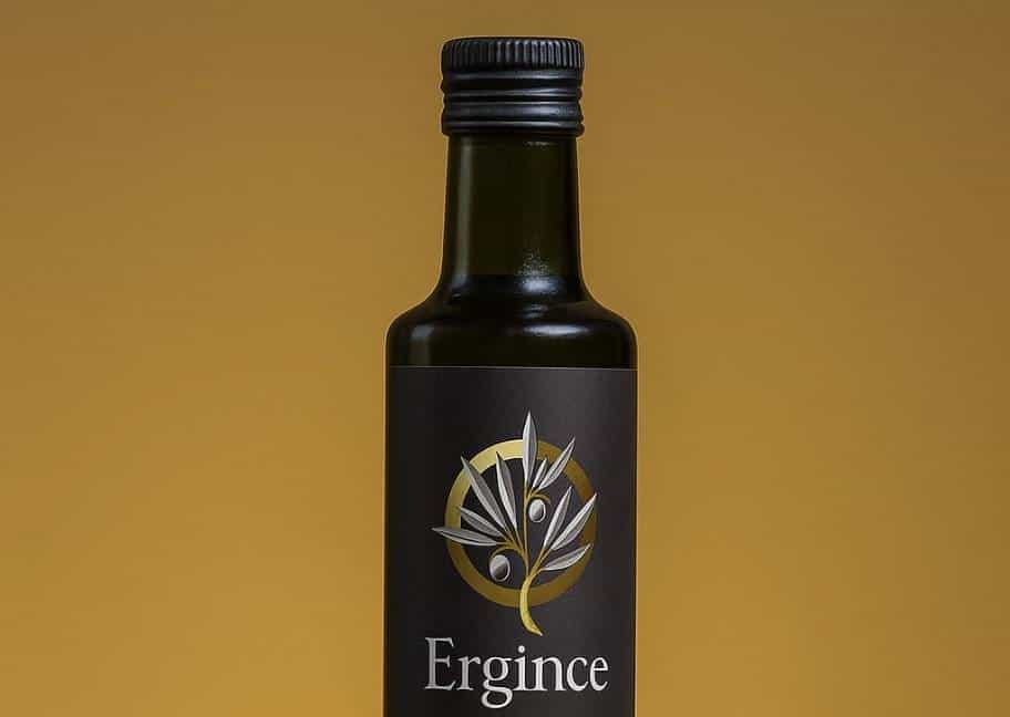 Goruntu 26.11.2025 18.30