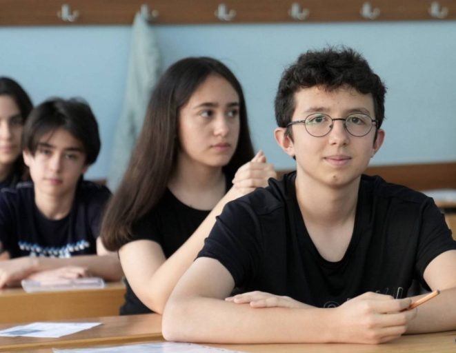 Goruntu 28.06.2024 21.41